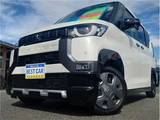 2024 Mitsubishi Delica Mini Sedan for sale, Japanese used car export - photo 32 of 80 | GULJI TRADERS
