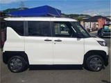 2024 Mitsubishi Delica Mini Sedan for sale, Japanese used car export - photo 33 of 80 | GULJI TRADERS