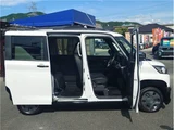 2024 Mitsubishi Delica Mini Sedan for sale, Japanese used car export - photo 34 of 80 | GULJI TRADERS