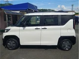 2024 Mitsubishi Delica Mini Sedan for sale, Japanese used car export - photo 35 of 80 | GULJI TRADERS