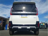 2024 Mitsubishi Delica Mini Sedan for sale, Japanese used car export - photo 37 of 80 | GULJI TRADERS