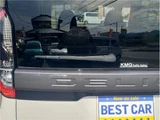 2024 Mitsubishi Delica Mini Sedan for sale, Japanese used car export - photo 39 of 80 | GULJI TRADERS