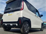 2024 Mitsubishi Delica Mini Sedan for sale, Japanese used car export - photo 42 of 80 | GULJI TRADERS