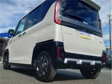 2024 Mitsubishi Delica Mini Sedan for sale, Japanese used car export - photo 43 of 80 | GULJI TRADERS
