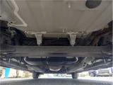 2024 Mitsubishi Delica Mini Sedan for sale, Japanese used car export - photo 44 of 80 | GULJI TRADERS