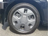 2024 Mitsubishi Delica Mini Sedan for sale, Japanese used car export - photo 48 of 80 | GULJI TRADERS