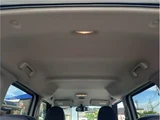 2024 Mitsubishi Delica Mini Sedan for sale, Japanese used car export - photo 49 of 80 | GULJI TRADERS