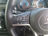 2024 Mitsubishi Delica Mini Sedan for sale, Japanese used car export - photo 53 of 80 | GULJI TRADERS