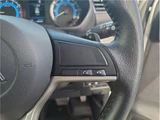 2024 Mitsubishi Delica Mini Sedan for sale, Japanese used car export - photo 54 of 80 | GULJI TRADERS