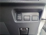 2024 Mitsubishi Delica Mini Sedan for sale, Japanese used car export - photo 55 of 80 | GULJI TRADERS