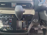 2024 Mitsubishi Delica Mini Sedan for sale, Japanese used car export - photo 57 of 80 | GULJI TRADERS