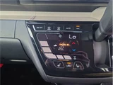 2024 Mitsubishi Delica Mini Sedan for sale, Japanese used car export - photo 58 of 80 | GULJI TRADERS