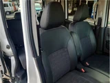 2024 Mitsubishi Delica Mini Sedan for sale, Japanese used car export - photo 60 of 80 | GULJI TRADERS