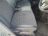 2024 Mitsubishi Delica Mini Sedan for sale, Japanese used car export - photo 61 of 80 | GULJI TRADERS