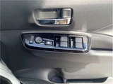 2024 Mitsubishi Delica Mini Sedan for sale, Japanese used car export - photo 63 of 80 | GULJI TRADERS