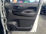 2024 Mitsubishi Delica Mini Sedan for sale, Japanese used car export - photo 64 of 80 | GULJI TRADERS