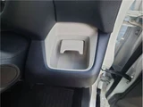 2024 Mitsubishi Delica Mini Sedan for sale, Japanese used car export - photo 65 of 80 | GULJI TRADERS