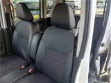 2024 Mitsubishi Delica Mini Sedan for sale, Japanese used car export - photo 66 of 80 | GULJI TRADERS