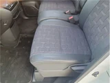 2024 Mitsubishi Delica Mini Sedan for sale, Japanese used car export - photo 67 of 80 | GULJI TRADERS