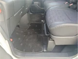 2024 Mitsubishi Delica Mini Sedan for sale, Japanese used car export - photo 68 of 80 | GULJI TRADERS