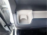 2024 Mitsubishi Delica Mini Sedan for sale, Japanese used car export - photo 71 of 80 | GULJI TRADERS