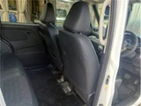 2024 Mitsubishi Delica Mini Sedan for sale, Japanese used car export - photo 74 of 80 | GULJI TRADERS