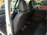 2024 Mitsubishi Delica Mini Sedan for sale, Japanese used car export - photo 75 of 80 | GULJI TRADERS
