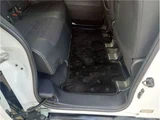 2024 Mitsubishi Delica Mini Sedan for sale, Japanese used car export - photo 76 of 80 | GULJI TRADERS
