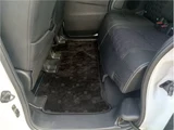 2024 Mitsubishi Delica Mini Sedan for sale, Japanese used car export - photo 77 of 80 | GULJI TRADERS