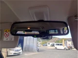 2024 Mitsubishi Delica Mini Sedan for sale, Japanese used car export - photo 79 of 80 | GULJI TRADERS