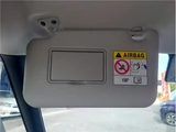 2024 Mitsubishi Delica Mini Sedan for sale, Japanese used car export - photo 80 of 80 | GULJI TRADERS
