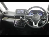2024 Mitsubishi Delica Mini T Premium Sedan for sale, Japanese used car export - photo 2 of 36 | GULJI TRADERS