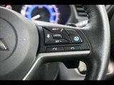 2024 Mitsubishi Delica Mini T Premium Sedan for sale, Japanese used car export - photo 4 of 36 | GULJI TRADERS