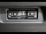 2024 Mitsubishi Delica Mini T Premium Sedan for sale, Japanese used car export - photo 6 of 36 | GULJI TRADERS