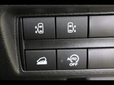 2024 Mitsubishi Delica Mini T Premium Sedan for sale, Japanese used car export - photo 7 of 36 | GULJI TRADERS