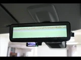 2024 Mitsubishi Delica Mini T Premium Sedan for sale, Japanese used car export - photo 8 of 36 | GULJI TRADERS