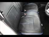 2024 Mitsubishi Delica Mini T Premium Sedan for sale, Japanese used car export - photo 11 of 36 | GULJI TRADERS