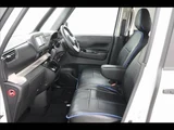 2024 Mitsubishi Delica Mini T Premium Sedan for sale, Japanese used car export - photo 12 of 36 | GULJI TRADERS