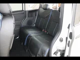 2024 Mitsubishi Delica Mini T Premium Sedan for sale, Japanese used car export - photo 13 of 36 | GULJI TRADERS