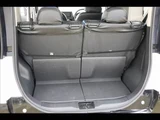 2024 Mitsubishi Delica Mini T Premium Sedan for sale, Japanese used car export - photo 14 of 36 | GULJI TRADERS