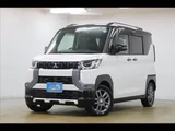 2024 Mitsubishi Delica Mini T Premium Sedan for sale, Japanese used car export - photo 17 of 36 | GULJI TRADERS