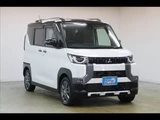 2024 Mitsubishi Delica Mini T Premium Sedan for sale, Japanese used car export - photo 18 of 36 | GULJI TRADERS