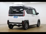 2024 Mitsubishi Delica Mini T Premium Sedan for sale, Japanese used car export - photo 19 of 36 | GULJI TRADERS