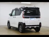 2024 Mitsubishi Delica Mini T Premium Sedan for sale, Japanese used car export - photo 20 of 36 | GULJI TRADERS