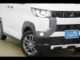 2024 Mitsubishi Delica Mini T Premium Sedan for sale, Japanese used car export - photo 22 of 36 | GULJI TRADERS
