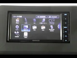 2024 Mitsubishi Delica Mini T Premium Sedan for sale, Japanese used car export - photo 28 of 36 | GULJI TRADERS