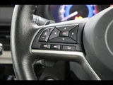 2024 Mitsubishi Delica Mini T Premium Sedan for sale, Japanese used car export - photo 29 of 36 | GULJI TRADERS