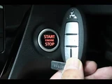 2024 Mitsubishi Delica Mini T Premium Sedan for sale, Japanese used car export - photo 30 of 36 | GULJI TRADERS