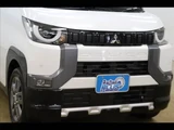 2024 Mitsubishi Delica Mini T Premium Sedan for sale, Japanese used car export - photo 33 of 36 | GULJI TRADERS