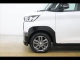 2024 Mitsubishi Delica Mini T Premium Sedan for sale, Japanese used car export - photo 34 of 36 | GULJI TRADERS
